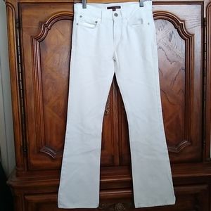 bally jeans